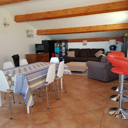 Residence Hoteliere La Pinede Bleue Hyères Dış mekan fotoğraf